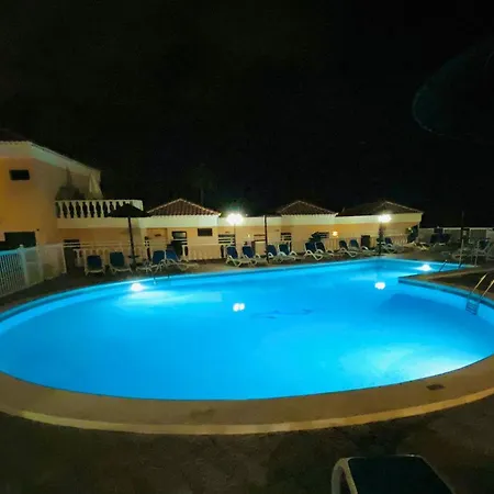 Jazuma Paradise * אדחה