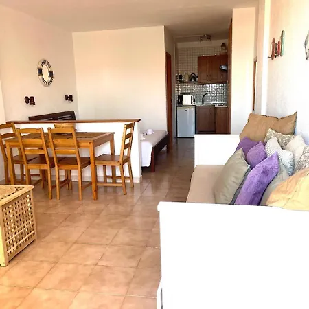 Jazuma Paradise דירה אדחה